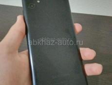 ОБМЕН/ПРОДАЖА СРОЧНО