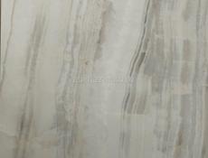 Ремонт квартир 