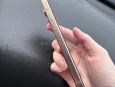 16 про 128 золотой