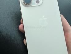 16 про 128 золотой 