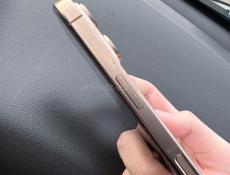 16 про 128 золотой