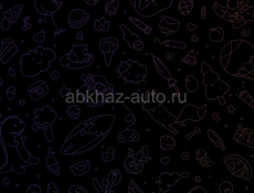 Куплю собаку мелких пород