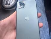 Айфон 11 про 