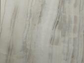 Ремонт квартир 