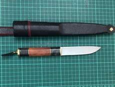 Абхазские ножи 