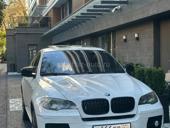 BMW Х6