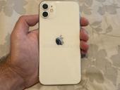 Срочно iphone 11