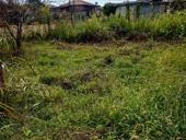 Гагра 5 соток