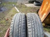 Диски с шинами R15 