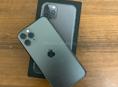 iPhone 11 Pro 512gb 71%🔋