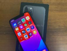 iPhone 11 Pro 512gb 71%🔋