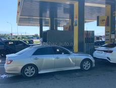 Обменяю стойки на койловеры