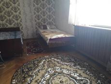 Продается 2х комн. квартира