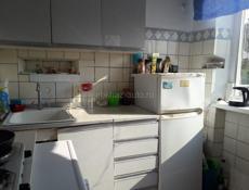 Продается 2х комн. квартира