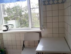 Продается 2х комн. квартира