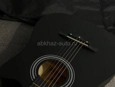 классическая гитара + доставка