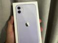 iPhone 11 128gb 75%🔋
