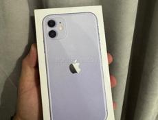 iPhone 11 128gb 75%🔋