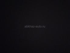 Куплю 14 про в кредит