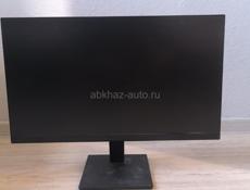 продам монитор xiaomi 