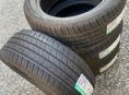 275/50/20 новые колеса от R13 до R22
