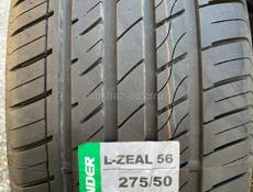 275/50/20 новые колеса от R13 до R22