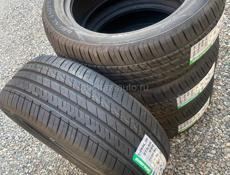 275/50/20 новые колеса от R13 до R22