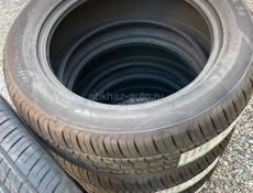 275/50/20 новые колеса от R13 до R22