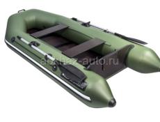 ПРОДАЕТСЯ ЛОДКА