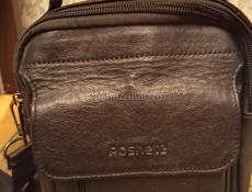 Продам барсетку 