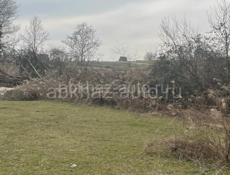 Срочно продается земля