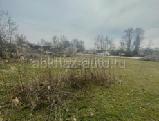 Срочно продается земля