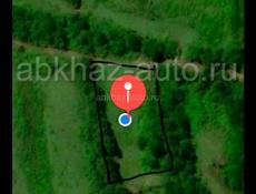 Срочно продается земля