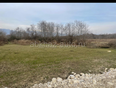 Срочно продается земля