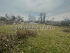 Срочно продается земля
