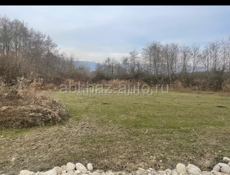 Срочно продается земля