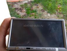 Продам магнитафон 