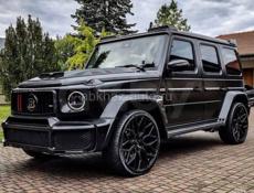 СДАМ КВАРТИРУ 