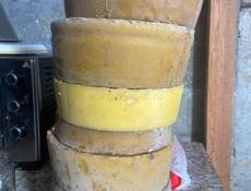 Натуральный пчелиный воск 