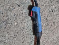 Продам сварочный аппарат полуавтомат Энерго 230 ампер