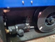 Продам сварочный аппарат полуавтомат Энерго 230 ампер