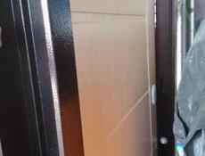 Продаю дверь