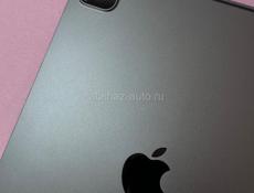 iPad Pro 11 M3 2021 256gb + Apple Pencil 2