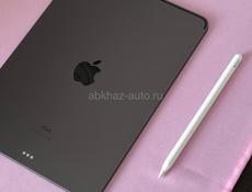 iPad Pro 11 M3 2021 256gb + Apple Pencil 2