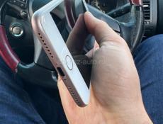 Айфон 7+ 32gb✅ АКБ 100% 🔋зарядку держит долго 