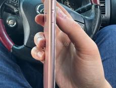 Айфон 7+ 32gb✅ АКБ 100% 🔋зарядку держит долго 