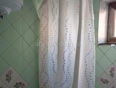 Новый район, трехкомнатная квартира, продажа. 