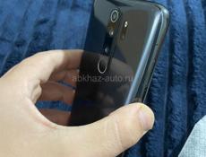 Продам телефон 