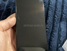 Продам телефон 