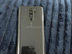 Продам телефон 